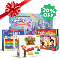 Year 1 and Year 2 Bundle!