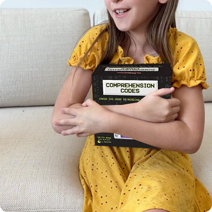 Complete a line to win!