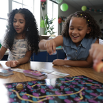 Which Fidget Game Should I Start With for My Child’s Age and Skill Level?