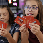 Are Board Games Actually Better Than Apps for Early Literacy and Math?