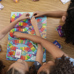 How Can I Help a Child With ADHD Who Needs Movement to Learn?