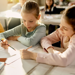 How Do I Know If My Child’s Reading Progress Is “Normal” If It Is Not Linear?