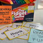 What Is Multisensory Learning, and Why Does It Work?