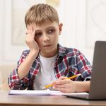 How to Help a Child Who Hates Learning (And What That Really Means)