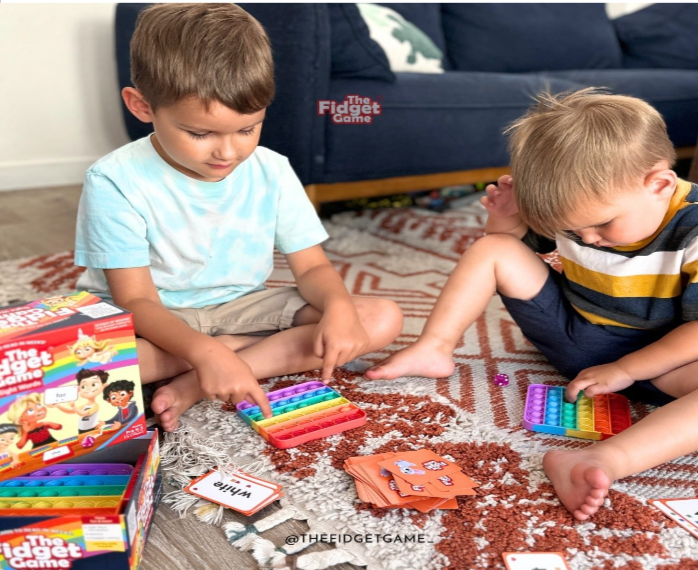 Benefits of Print Reading over Screen Reading in Early Literacy 
