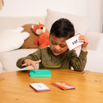 Tips to Develop Reading Habit in Kids 