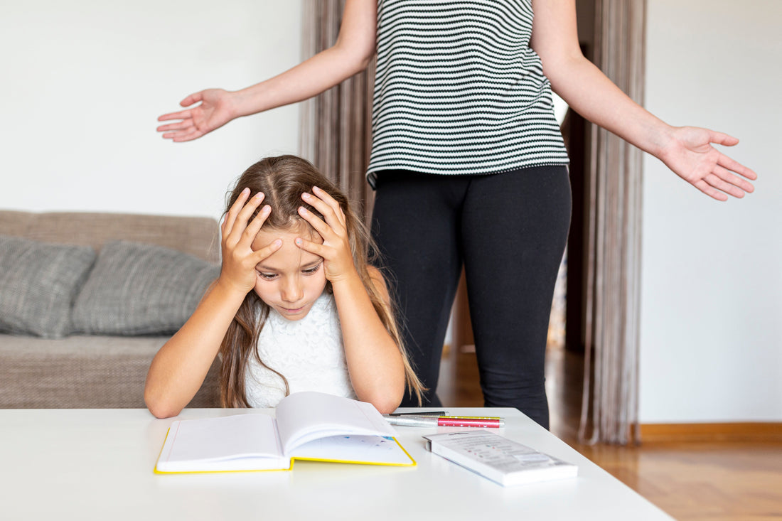 The Reading Myths That Make Parents Panic, and What Actually Helps Kids Learn to Read