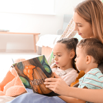 Reasons Why Parents Should Prepare For The Summer Slide