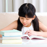 What Is Reading Fluency?