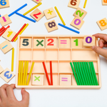 How To Teach Multiplication To Your Kids