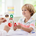 How To Teach Phonics To Your Kids