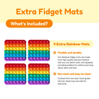 Thumbnail for 2nd Grade Classroom Bundle!