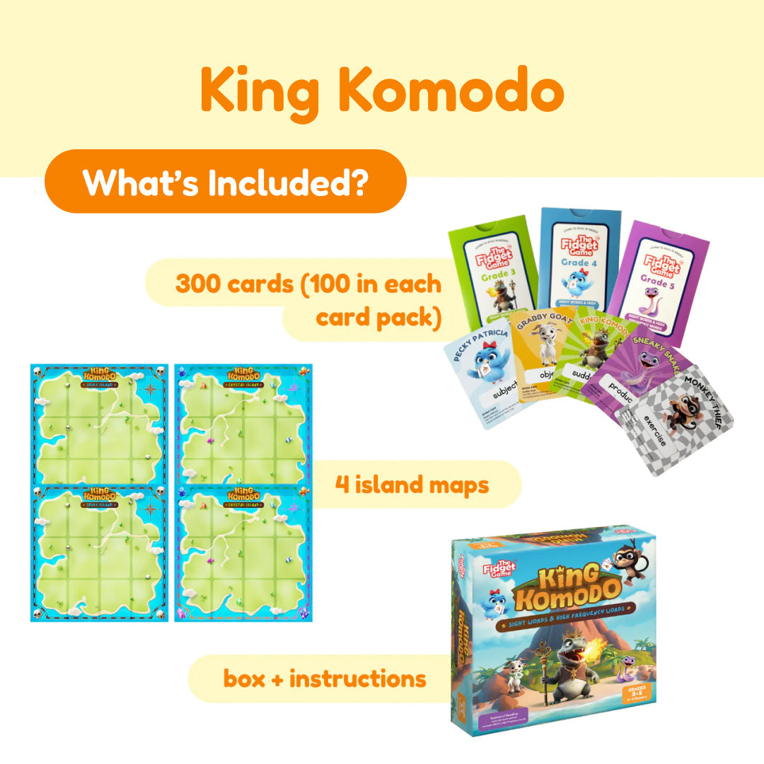 2nd Grade Classroom Bundle!