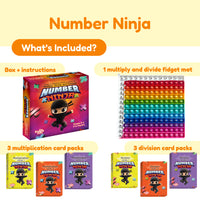 Thumbnail for 2nd Grade Classroom Bundle!