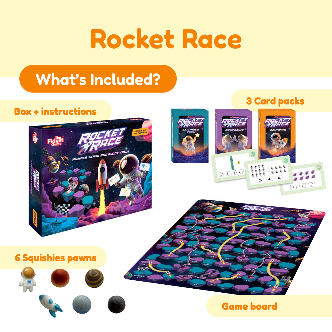 2nd Grade Classroom Bundle!