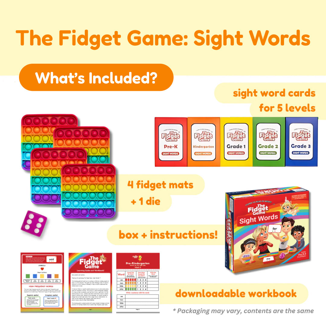 2nd Grade Classroom Bundle!