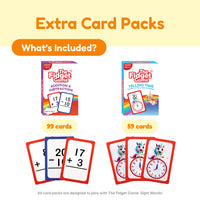 Thumbnail for 2nd Grade Classroom Bundle!