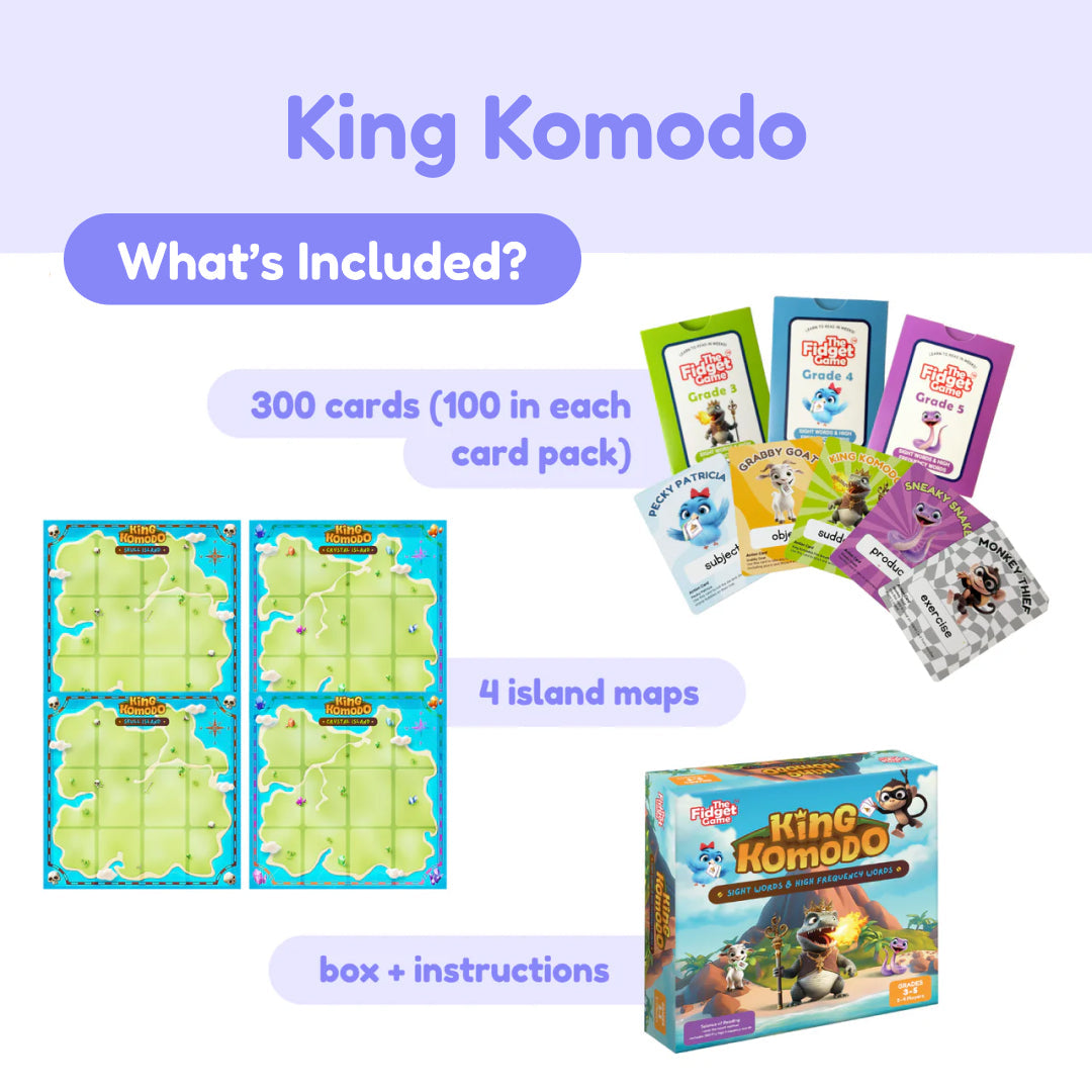 Grade 3-5 Shark Tank Bundle!