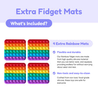 Thumbnail for Grade 3-5 Classroom Bundle!