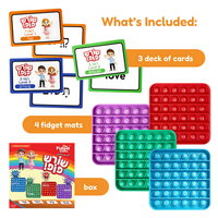 Thumbnail for Hebrew WordPop!!