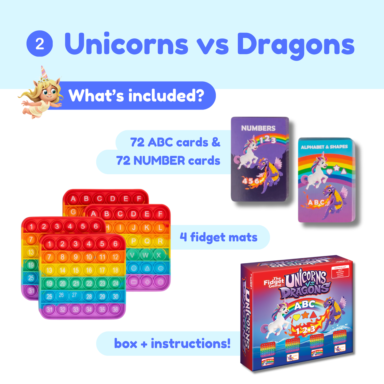 Pre-K Classroom Bundle!