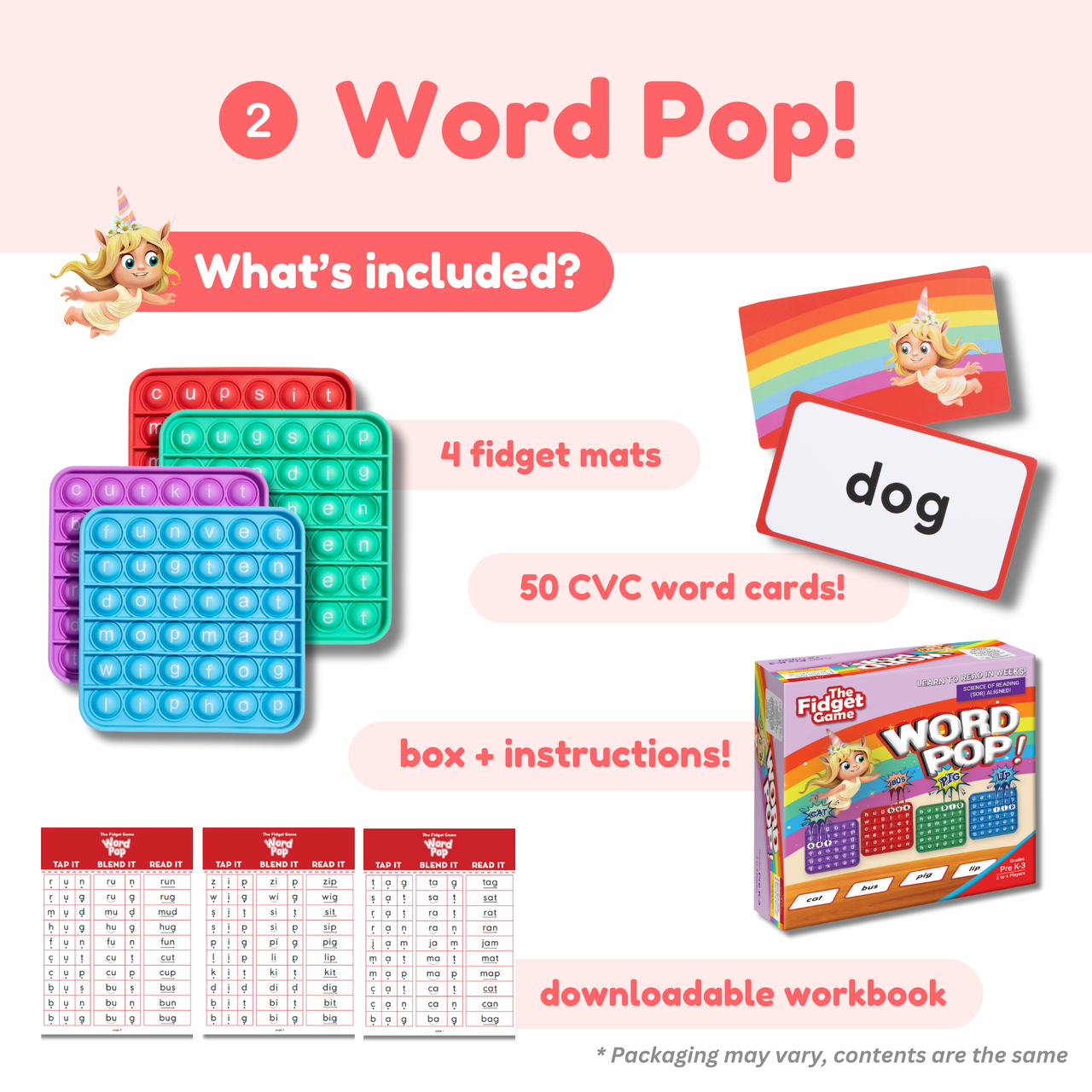 1st Grade Classroom Bundle!