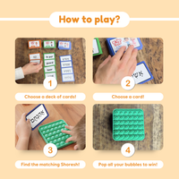 Thumbnail for Hebrew WordPop!!