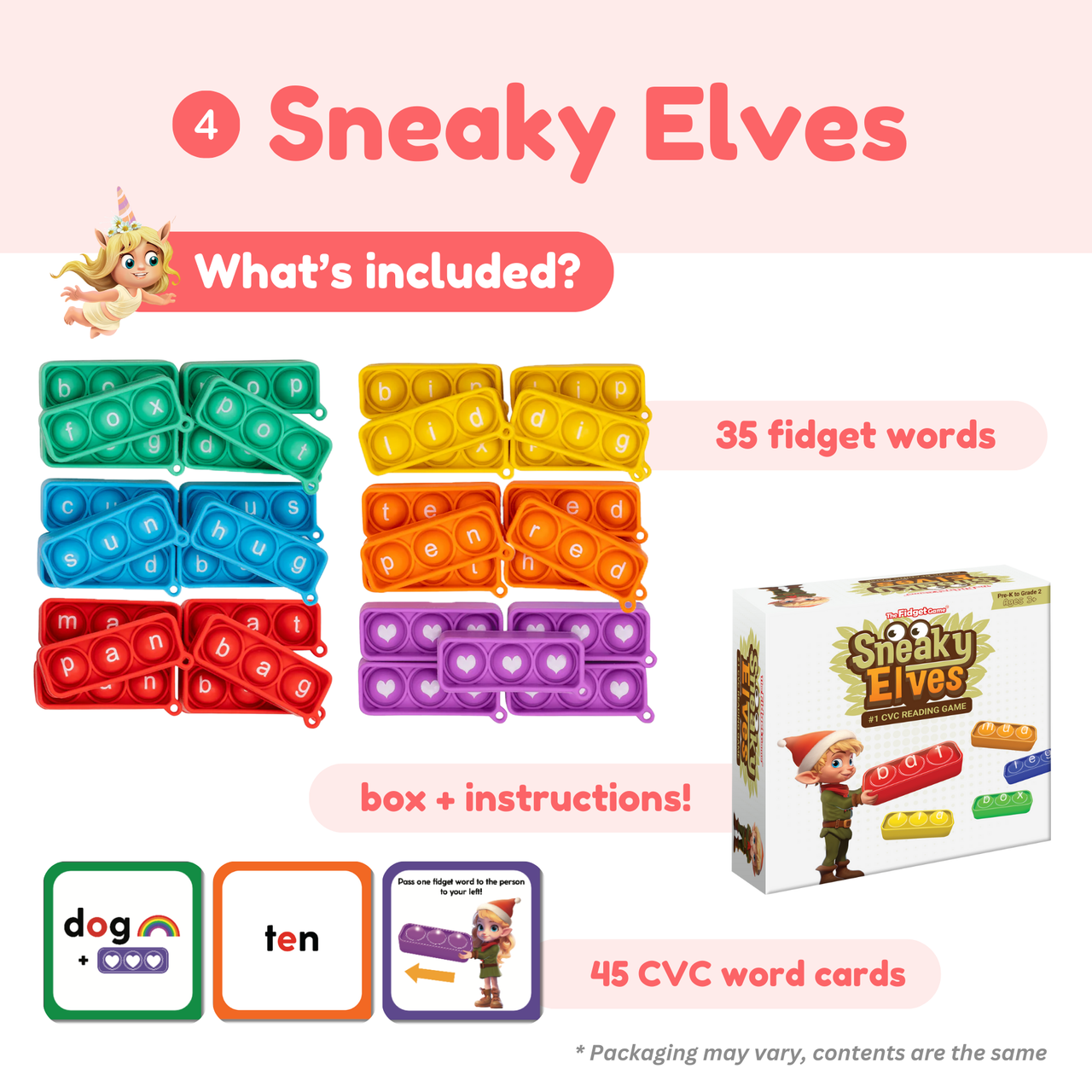 1st Grade Classroom Bundle!