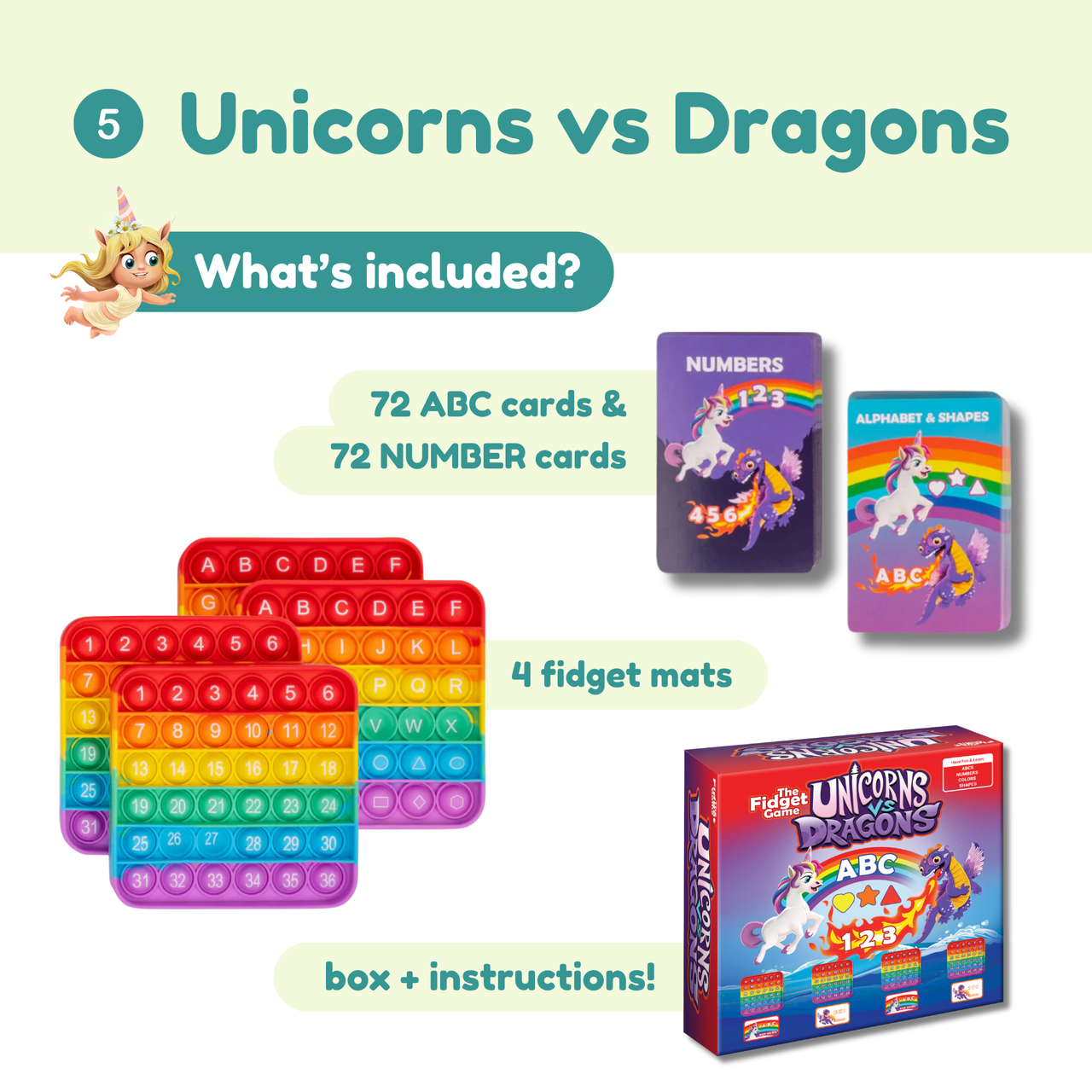 Kindergarten Classroom Bundle!