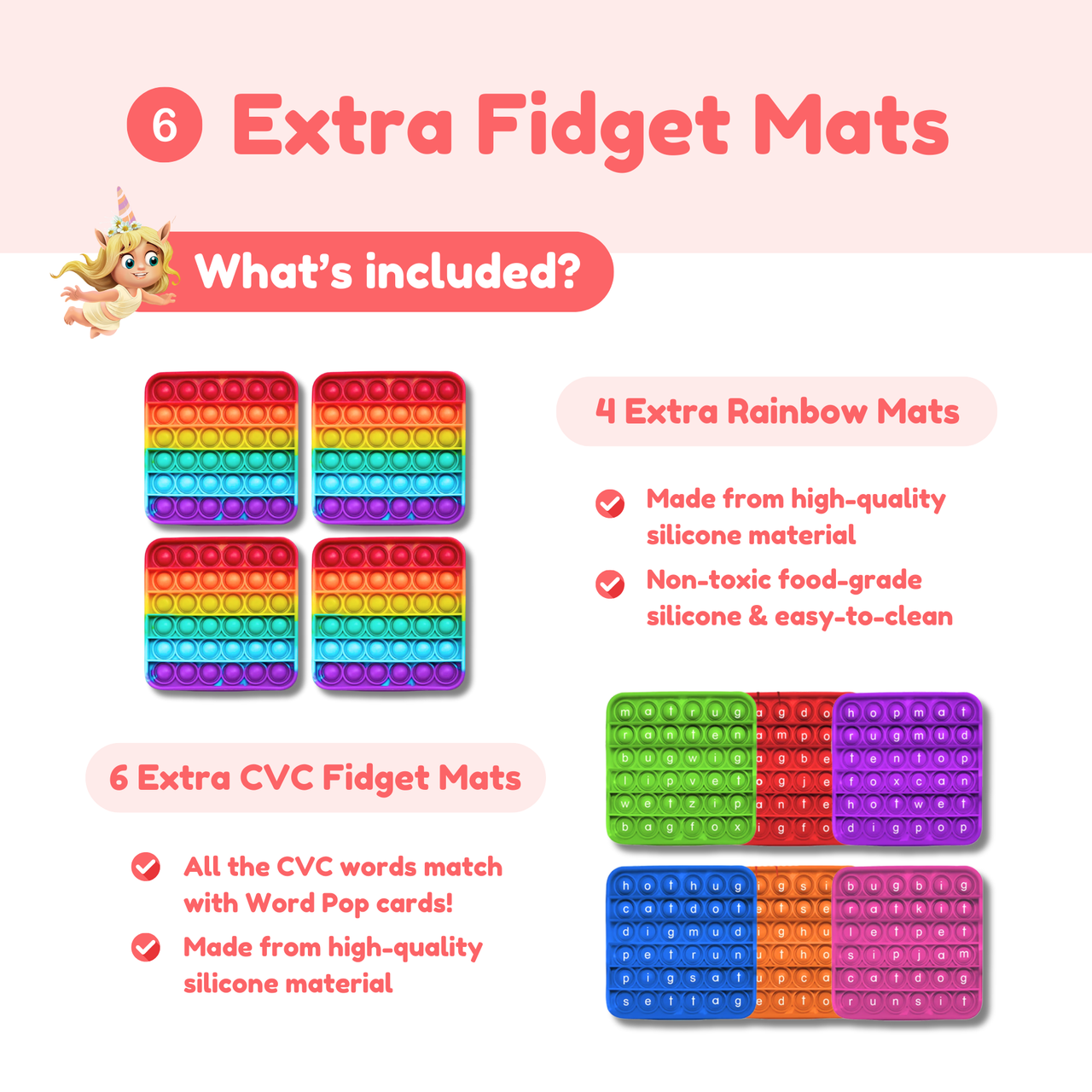1st Grade Classroom Bundle!