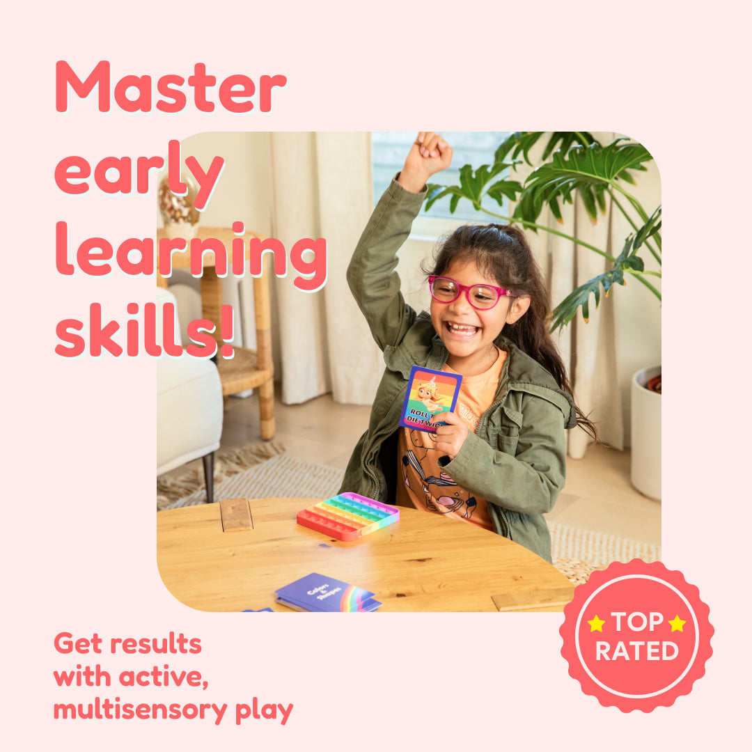 Ultimate Classroom Bundle!