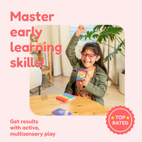 Thumbnail for Ultimate Classroom Bundle!