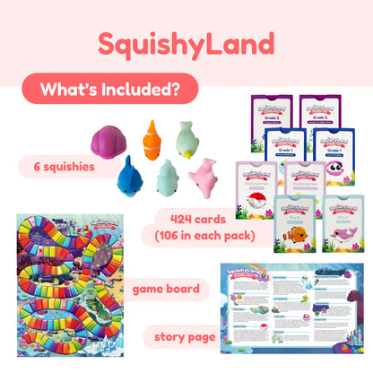 Ultimate Classroom Bundle!