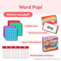 Thumbnail for Ultimate Classroom Bundle!