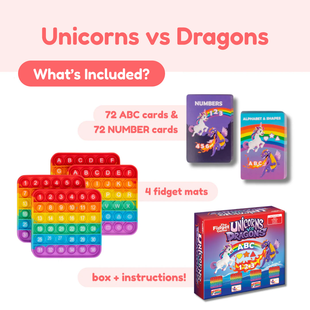 Ultimate Classroom Bundle!