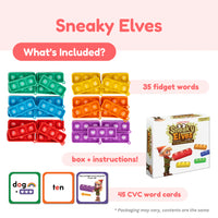 Thumbnail for Ultimate Classroom Bundle!