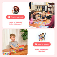 Thumbnail for Ultimate Classroom Bundle!