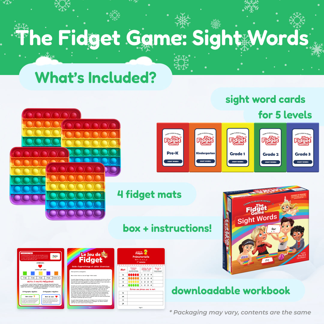 Holiday Bestseller Bundle!