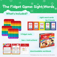 Thumbnail for Holiday Bestseller Bundle!