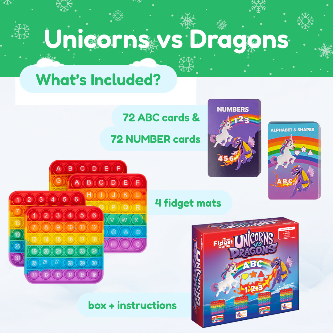 Holiday Bestseller Bundle!