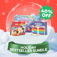 Thumbnail for Holiday Bestseller Bundle!