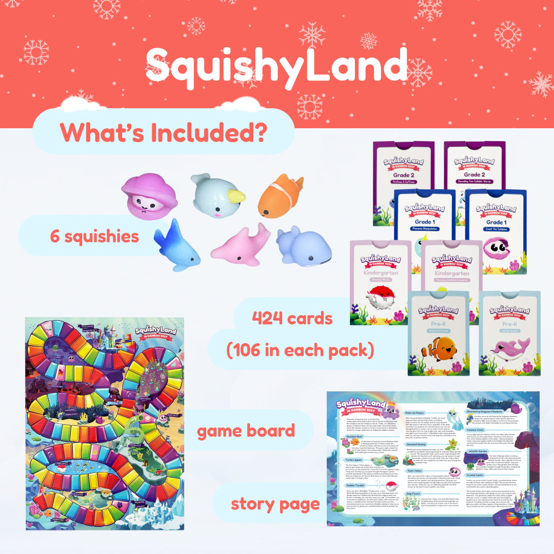 Holiday Bestseller Bundle!