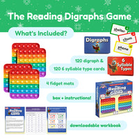 Thumbnail for Holiday Bestseller Bundle!