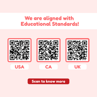 Thumbnail for Word Pop!!