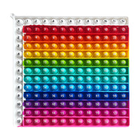 Thumbnail for Multiplication and Division Mats!