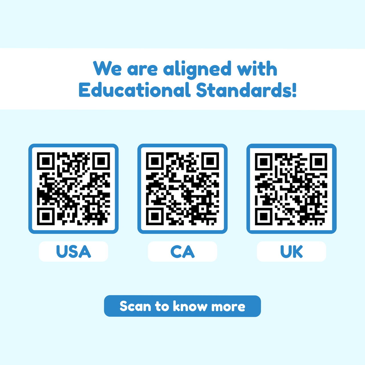 Squishy Time Rescue!