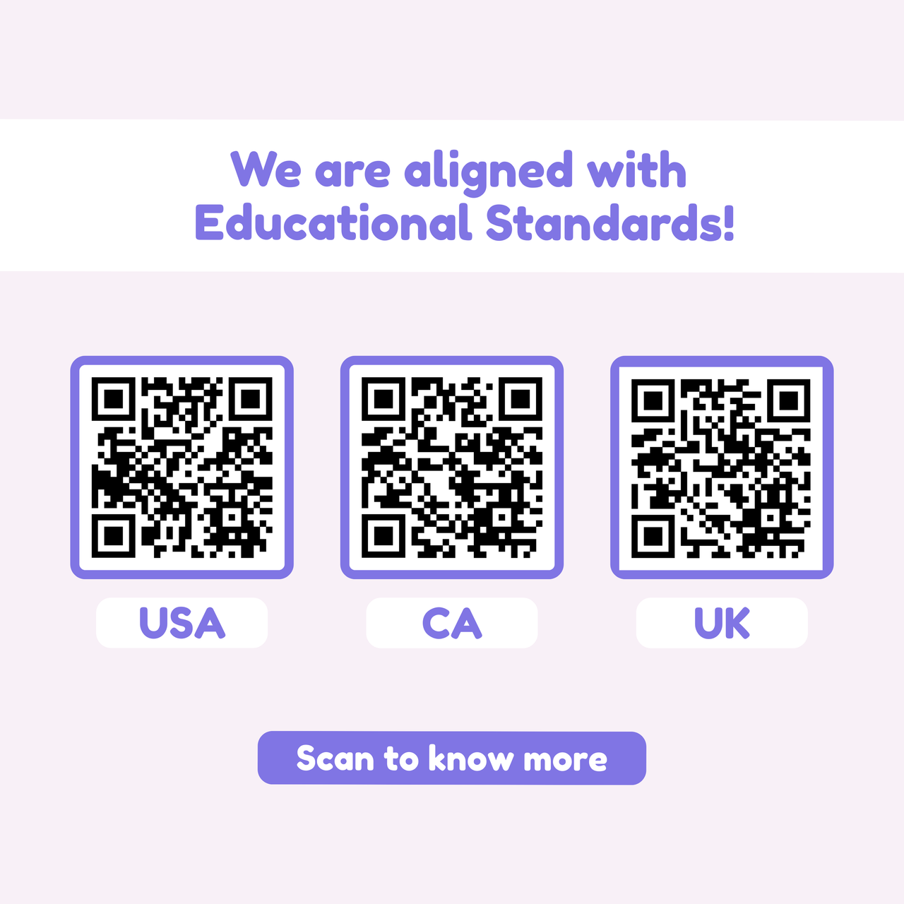 Ultimate Reading Bundle!