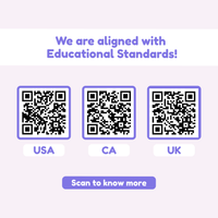 Thumbnail for Ultimate Reading Bundle!