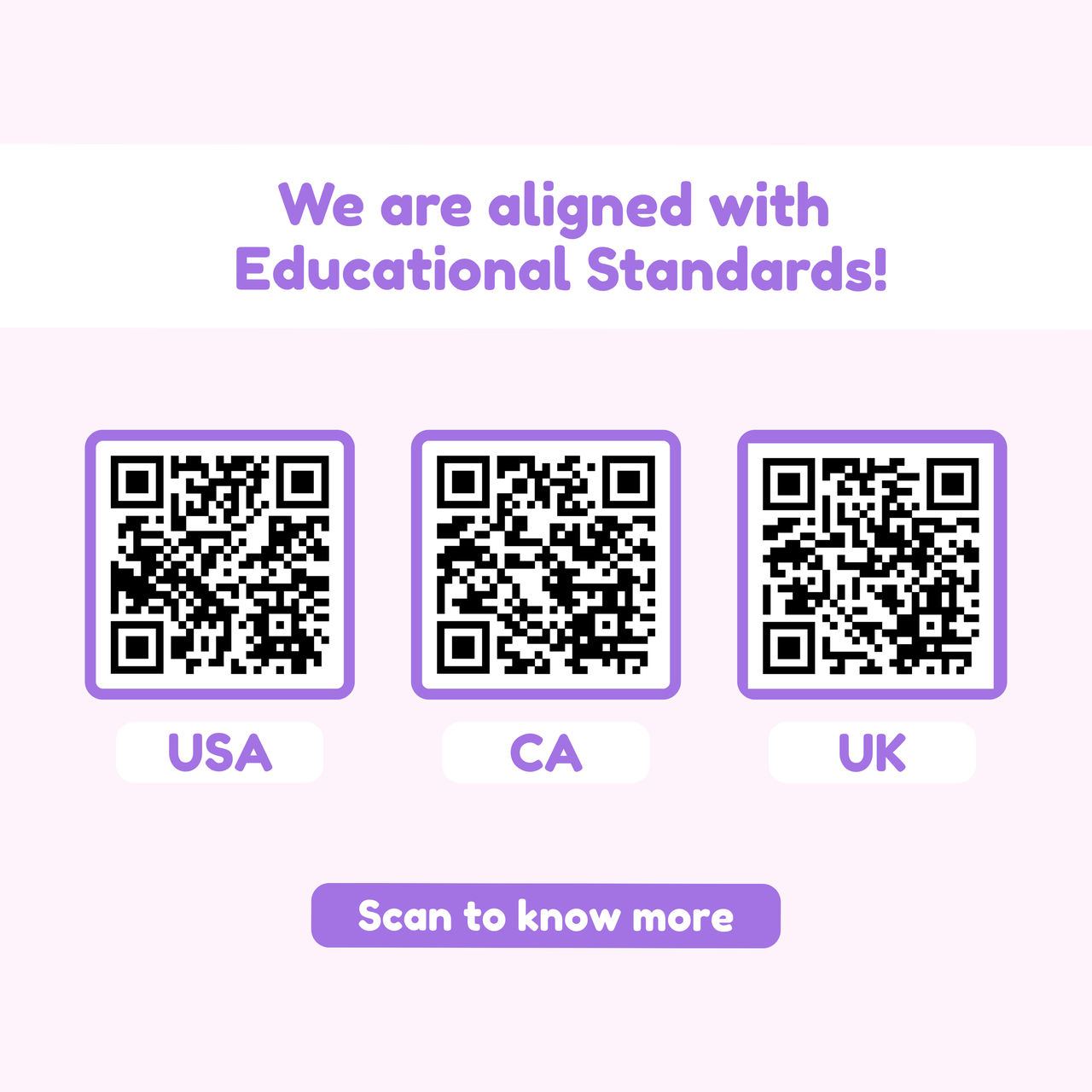 Ultimate Math Bundle!