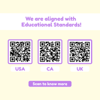 Thumbnail for Sneaky Elves!